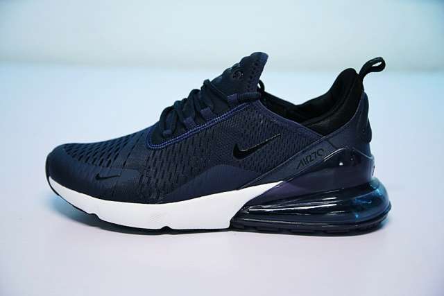 Nike Air Max 270 _SKU1636899614573614